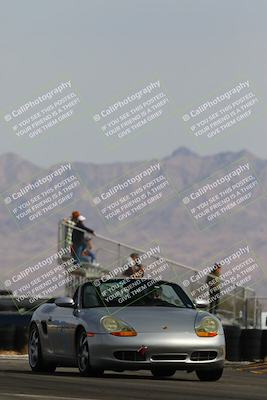 media/Mar-16-2025-Speed Ventures CVR (Sun) [[04681430d3]]/4-Black Group/Session 2 Turn 16/
